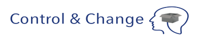 Control and Change